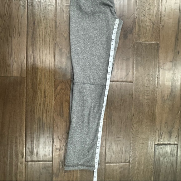 Kids L.L Beans Track Pants - Picture 9 of 11